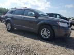2015 Dodge Journey Sxt en Venta en Memphis, TN - Minor Dent/Scratches