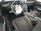 2020 Ford Mustang  for Sale in Dunn, NC - Front End