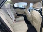 2015 Hyundai Sonata Se იყიდება Mocksville-ში, NC - Minor Dent/Scratches