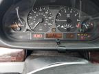 2004 Bmw 325 Xi იყიდება Arlington-ში, WA - Side