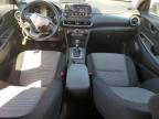 2021 Hyundai Kona Sel Plus for Sale in San Diego, CA - Front End