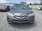Albany, NY에서 판매 중인 2007 Acura Mdx Technology - Minor Dent/Scratches