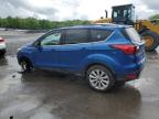 Duryea, PA에서 판매 중인 2019 Ford Escape Sel - Side