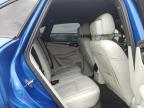 2016 Porsche Macan S იყიდება Elgin-ში, IL - Normal Wear