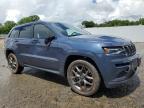 2020 Jeep Grand Cherokee Limited zu verkaufen in Chatham, VA - Side