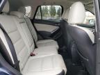 2016 Mazda Cx-5 Gt for Sale in Rancho Cucamonga, CA - Front End