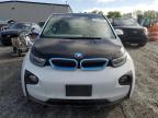 2014 Bmw I3 Bev იყიდება Spartanburg-ში, SC - Minor Dent/Scratches