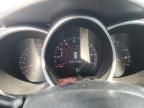 2014 Kia Optima Ex en Venta en Orlando, FL - Front End