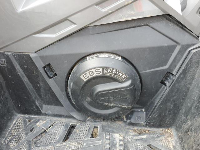 2020 POLARIS SPORTSMAN 570 EPS UTILITY PACKAGE