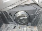 2020 POLARIS SPORTSMAN 570 EPS UTILITY PACKAGE for sale at Copart ND - BISMARCK