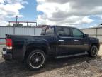 2008 Gmc New Sierra C1500 Denali for Sale in Kapolei, HI - Mechanical