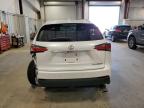 2015 Lexus Nx 200T for Sale in Milwaukee, WI - Front End