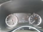 2023 Toyota Highlander L zu verkaufen in New Britain, CT - Side