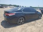 2019 Toyota Camry L en Venta en Conway, AR - Minor Dent/Scratches