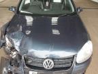 2008 VOLKSWAGEN GOLF GT TD for sale at Copart EAST KILBRIDE