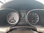 2015 Hyundai Santa Fe Sport  იყიდება Louisville-ში, KY - Hail