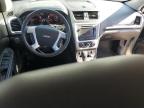 Tucson, AZ에서 판매 중인 2014 Gmc Acadia Slt-2 - Undercarriage