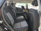 2021 Hyundai Kona Sel продається в Loganville, GA - All Over