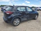 2022 Nissan Kicks S en Venta en Conway, AR - All Over