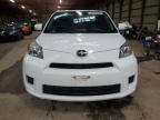 2012 TOYOTA SCION XD  for sale at Copart ON - LONDON