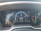 2025 Toyota Corolla Cross Xle for Sale in San Martin, CA - Front End
