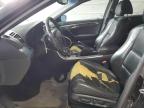 2008 Acura Tl  იყიდება Candia-ში, NH - All Over