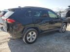 2021 Toyota Rav4 Xle en Venta en West Palm Beach, FL - Rear End