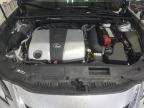 Dunn, NC에서 판매 중인 2024 Lexus Es 350 Base - Side