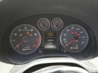 2011 Audi A3 Premium Plus for Sale in Los Angeles, CA - Normal Wear