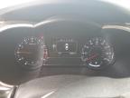 2015 Kia Optima Sx for Sale in Billings, MT - Hail