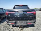 2022 Hyundai Santa Cruz Limited na sprzedaż w Ham Lake, MN - Front End