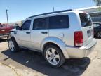 2011 Dodge Nitro Heat for Sale in Albuquerque, NM - Front End