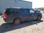 Portland, OR에서 판매 중인 2013 Gmc Yukon Xl K1500 Slt - Side