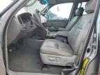 2007 Toyota Sequoia Sr5 for Sale in Midway, FL - Front End
