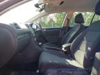 2010 VOLKSWAGEN GOLF SE TD for sale at Copart GLOUCESTER