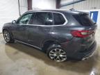 2020 Bmw X5 Xdrive40I na sprzedaż w West Mifflin, PA - Rear End