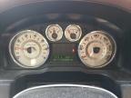 2010 Ford Edge Sel იყიდება Rogersville-ში, MO - Side