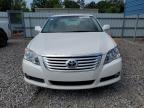 2010 Toyota Avalon Xl for Sale in Augusta, GA - Rear End