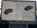 2022 Tesla Model 3 продається в Rancho Cucamonga, CA - Minor Dent/Scratches