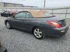2007 Toyota Camry Solara Se на продаже в Gastonia, NC - Front End
