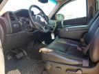 2008 Gmc Sierra C1500 იყიდება Lumberton-ში, NC - Front End