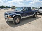 2001 Dodge Dakota  for Sale in Newton, AL - Mechanical