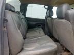 2007 Chevrolet Silverado C2500 Heavy Duty for Sale in Corpus Christi, TX - Normal Wear