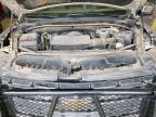 2021 Chevrolet Tahoe K1500 Premier de vânzare în Abilene, TX - Side
