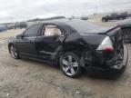 2010 Ford Fusion Sport for Sale in Jacksonville, FL - Side