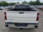 2021 Chevrolet Silverado K1500 Lt на продаже в Madisonville, TN - Front End