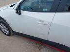 2015 MAZDA CX-3 SE-L for sale at Copart WESTBURY