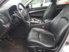 East Granby, CT에서 판매 중인 2013 Infiniti G37  - All Over