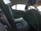 2008 Mercedes-Benz E 350 за продажба в Sun Valley, CA - Rear End