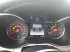 2018 Mercedes-Benz C 300   for Sale in Hueytown, AL - Water/Flood